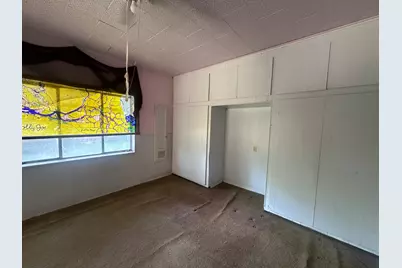 235 Nottingham Drive, Stockton, CA 95207 - Photo 21