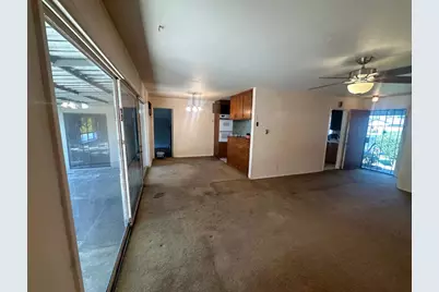 235 Nottingham Drive, Stockton, CA 95207 - Photo 5