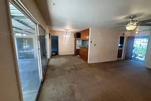 235 Nottingham Dr, Stockton, CA 95207 - Photo 5