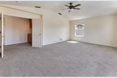 1733 S Daniel Drive, Ripon, CA 95366 - Photo 31