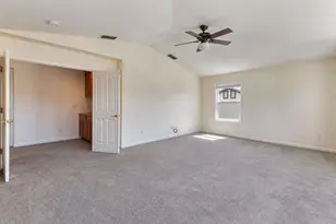 1733 Daniel Dr, Ripon, CA 95366 - Photo 31