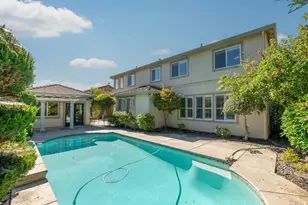 1733 Daniel Dr, Ripon, CA 95366 - Photo 55