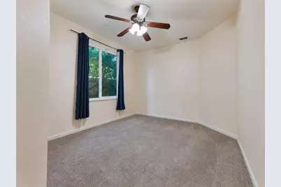 1733 S Daniel Drive, Ripon, CA 95366 - Photo 23
