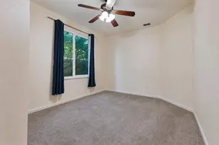 1733 Daniel Dr, Ripon, CA 95366 - Photo 23