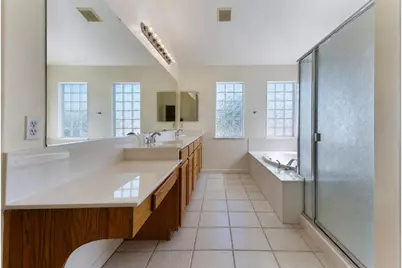 1733 S Daniel Drive, Ripon, CA 95366 - Photo 49