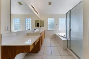 1733 Daniel Dr, Ripon, CA 95366 - Photo 49