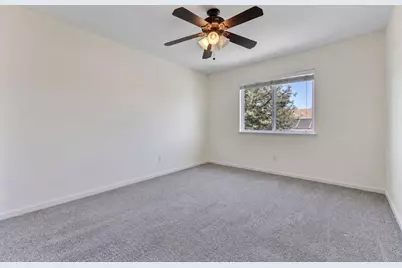 1733 S Daniel Drive, Ripon, CA 95366 - Photo 35