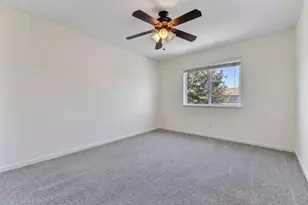 1733 Daniel Dr, Ripon, CA 95366 - Photo 35