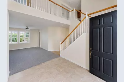 1733 S Daniel Drive, Ripon, CA 95366 - Photo 7
