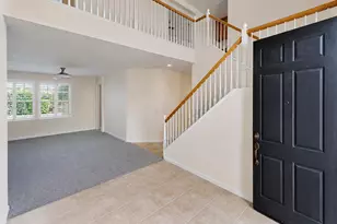 1733 Daniel Dr, Ripon, CA 95366 - Photo 7