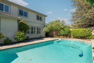 1733 Daniel Dr, Ripon, CA 95366 - Photo 59