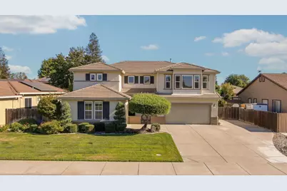 1733 Daniel Drive, Ripon, CA 95366 - Photo 1