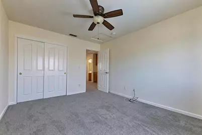 1733 S Daniel Drive, Ripon, CA 95366 - Photo 39
