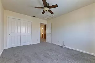 1733 Daniel Dr, Ripon, CA 95366 - Photo 39