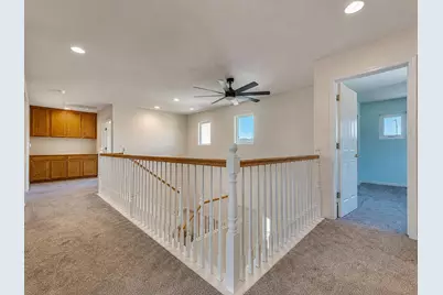 1733 S Daniel Drive, Ripon, CA 95366 - Photo 27