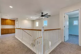 1733 Daniel Dr, Ripon, CA 95366 - Photo 27