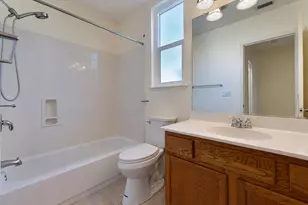 1733 Daniel Dr, Ripon, CA 95366 - Photo 25