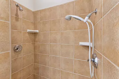 1733 S Daniel Drive, Ripon, CA 95366 - Photo 71