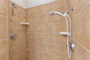 1733 Daniel Dr, Ripon, CA 95366 - Photo 71