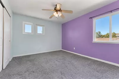 1733 S Daniel Drive, Ripon, CA 95366 - Photo 37