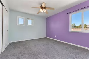 1733 Daniel Dr, Ripon, CA 95366 - Photo 37