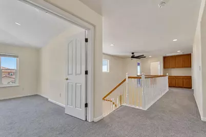 1733 S Daniel Drive, Ripon, CA 95366 - Photo 29