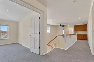 1733 Daniel Dr, Ripon, CA 95366 - Photo 29