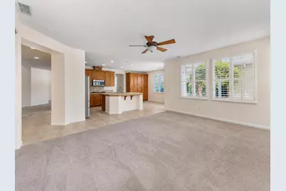 1733 S Daniel Drive, Ripon, CA 95366 - Photo 19