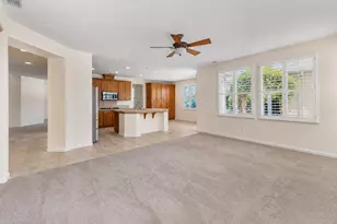 1733 Daniel Dr, Ripon, CA 95366 - Photo 19