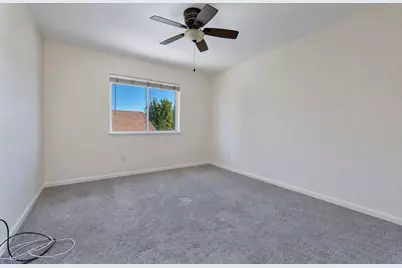 1733 S Daniel Drive, Ripon, CA 95366 - Photo 41