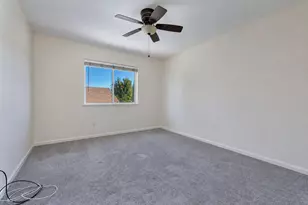 1733 Daniel Dr, Ripon, CA 95366 - Photo 41