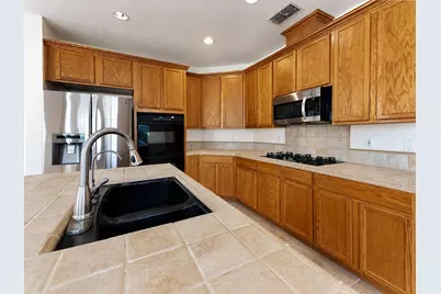 1733 S Daniel Drive, Ripon, CA 95366 - Photo 13