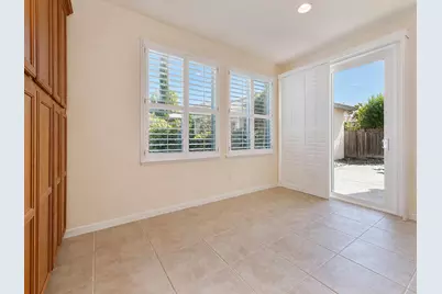 1733 S Daniel Drive, Ripon, CA 95366 - Photo 17