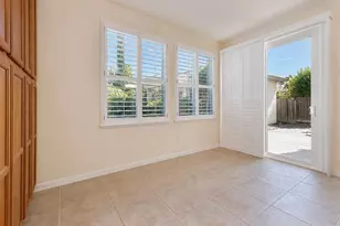 1733 Daniel Dr, Ripon, CA 95366 - Photo 17