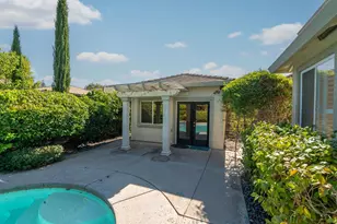 1733 Daniel Dr, Ripon, CA 95366 - Photo 57