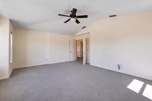1733 Daniel Dr, Ripon, CA 95366 - Photo 33