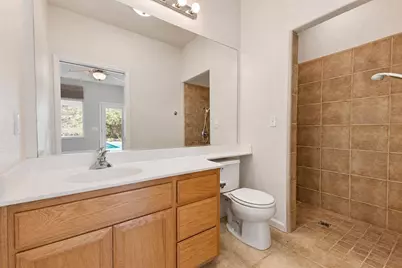 1733 S Daniel Drive, Ripon, CA 95366 - Photo 69