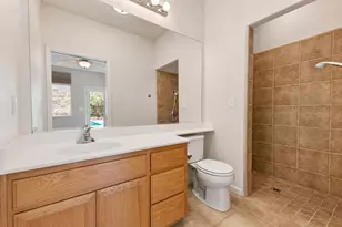 1733 Daniel Dr, Ripon, CA 95366 - Photo 69