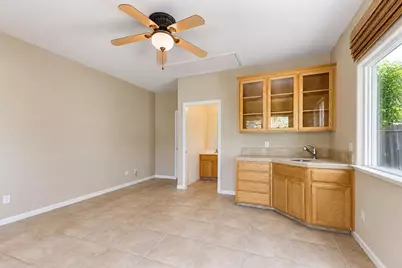 1733 S Daniel Drive, Ripon, CA 95366 - Photo 67
