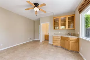 1733 Daniel Dr, Ripon, CA 95366 - Photo 67