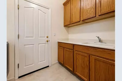 1733 S Daniel Drive, Ripon, CA 95366 - Photo 21