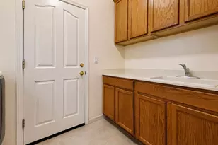 1733 Daniel Dr, Ripon, CA 95366 - Photo 21