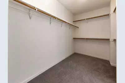 1733 S Daniel Drive, Ripon, CA 95366 - Photo 47