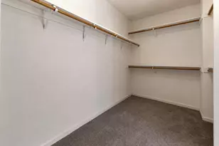 1733 Daniel Dr, Ripon, CA 95366 - Photo 47