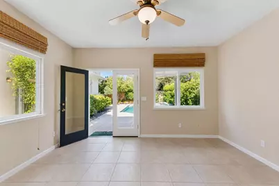 1733 S Daniel Drive, Ripon, CA 95366 - Photo 65