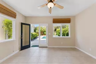1733 Daniel Dr, Ripon, CA 95366 - Photo 65