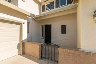 1733 Daniel Dr, Ripon, CA 95366 - Photo 5