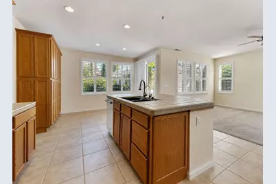 1733 S Daniel Drive, Ripon, CA 95366 - Photo 15