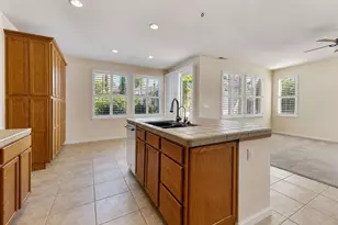 1733 Daniel Dr, Ripon, CA 95366 - Photo 15