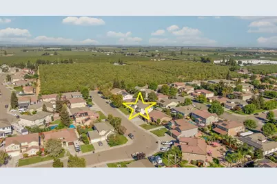 1733 S Daniel Drive, Ripon, CA 95366 - Photo 73